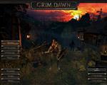   Grim Dawn (2013) PC | RePack  R.G. Games